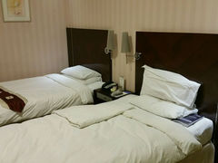 android_upload_pic-上海富豪东亚酒店(零陵路店)