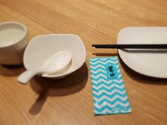 -莆田餐厅PUTIEN(颐堤港店)