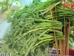-钢管厂五区小郡肝火锅串串香(总店)