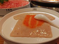 -大龙燚火锅(科华店)