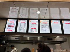 -大叔家福鼎小吃(十全街店)