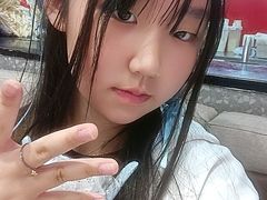 -醉人椒麻辣香锅(王府井喜悦店)