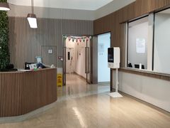-中间带医疗(成都旗舰店)