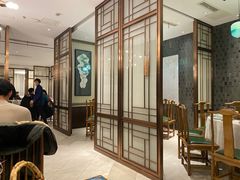 -下塘街七号(圆融时代广场店)