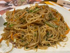 -木屋烧烤(双榆树店)