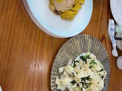 -七宝农家菜(七宝老街店)