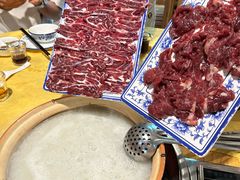 -大戚饭店(泰华路店)