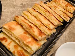 -106餐厅(山水文园店)