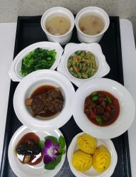 -悦家·美丽妈妈月子会所(龙奥店)