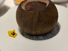-闻见中国海南菜(K11店)