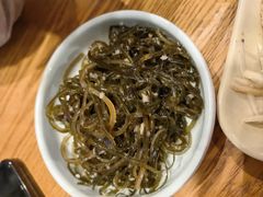 -李先生牛肉面大王(欧亚卖场店)