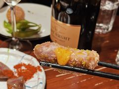 -你又瘦了小酒馆(奥体店)