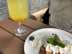 -萤火虫咖啡(砖著店)