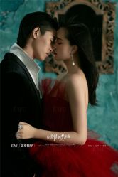 -EMU艺慕摄影(扬中店)