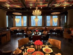 -华豫川酒家(双子塔店)