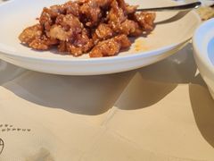 -苏雅经典名食(国际海水浴场店)