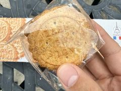 -Olé精品超市(新世界新丸中心店)