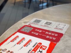 -必胜客(中山店)