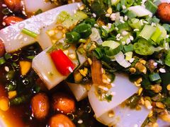 -醉小酒馆·川菜·江湖菜·重庆菜(观音桥旗舰店)