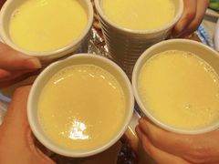 -多多旺港式茶餐厅(新区店)
