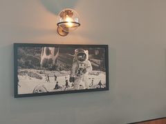 -Wagas沃歌斯(富力广场店)