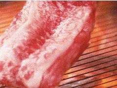 -西塔老太太泥炉烤肉(北京望京店)