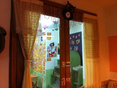 -做了不起的80后