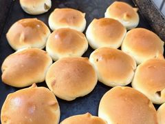 -惠源面包店(开禾路店)