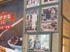 -巽寮印象美食部落餐厅·海鲜·地方特色菜(惠州体验店)