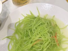 -宛平李记小吃(东关街店)