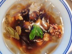 -茅庐毛血旺(临沂泰盛广场店)