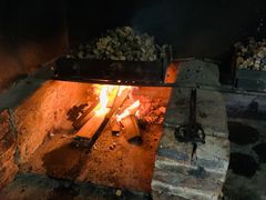 -红旗山庄(圭峰山店)