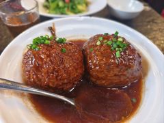 -起源小厨(应天门店)