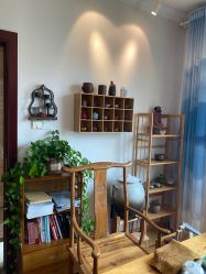 -匠凡皮肤管理工作室