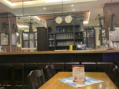 -天津普拉那啤酒坊(意风区店)