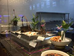 -滕头生态酒店(奉化店)