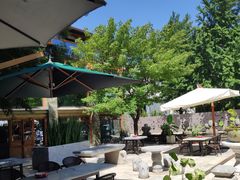 -那家山城(樱桃园店)