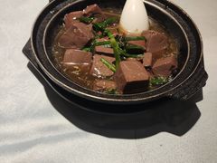 -松雅轩(大源店)