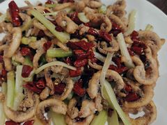 -来顺成饭庄