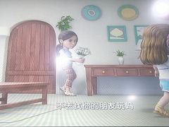 -全乐鱼馆·淳牌有机鱼直营店