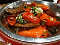 -湘里乡亲甲王二老店