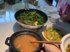 -寻乡迹· 湖南家宴(竹坑店)