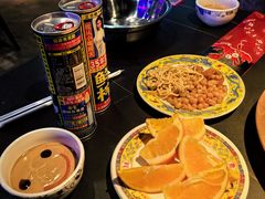 -虾乐园龙虾·夜宵(松江店)