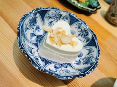 -TORO MaKi 寿司·日料(华创店)