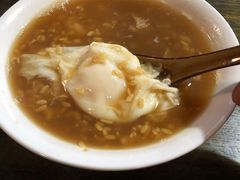 -张醪糟(街子店)
