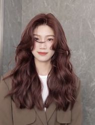 -逸丝风尚yesfashion造型