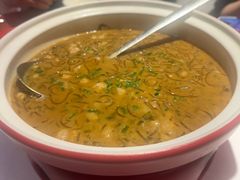 -大鸭梨烤鸭·北京菜(南小街/南苑店)