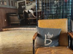 -b caffe bene咖啡陪你(中心路店)