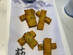 -醉壹号海鲜大排档(厦门店)