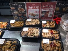 -七鲜超市(通州ONE店)